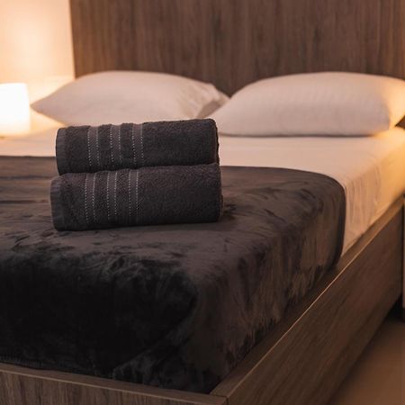 Hotel Boutique Bussines Center Cali Εξωτερικό φωτογραφία