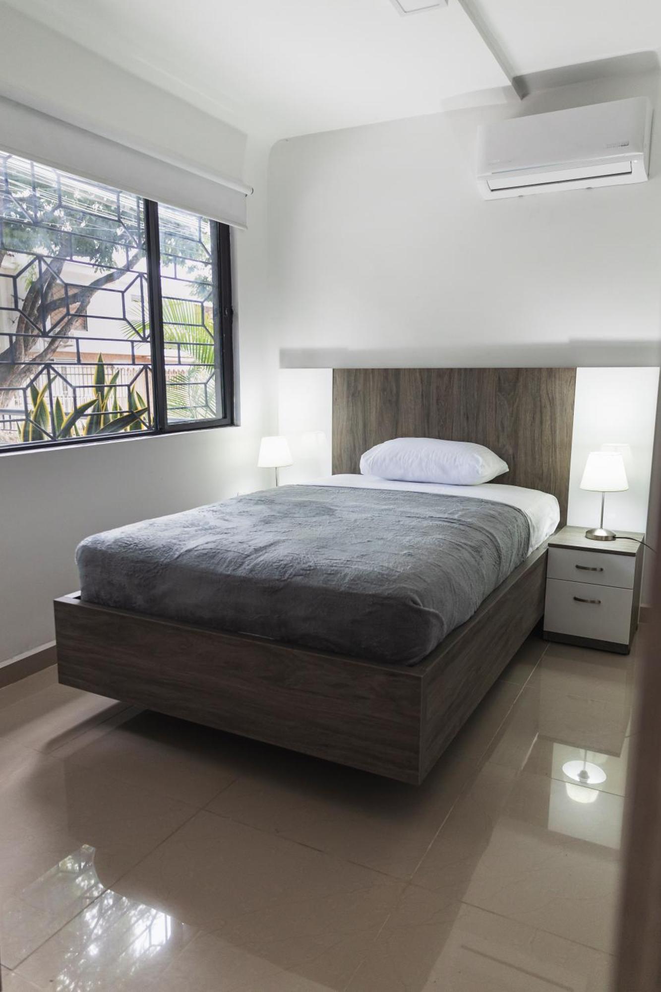 Hotel Boutique Bussines Center Cali Εξωτερικό φωτογραφία