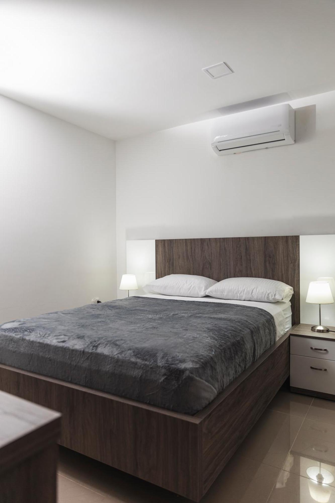 Hotel Boutique Bussines Center Cali Εξωτερικό φωτογραφία