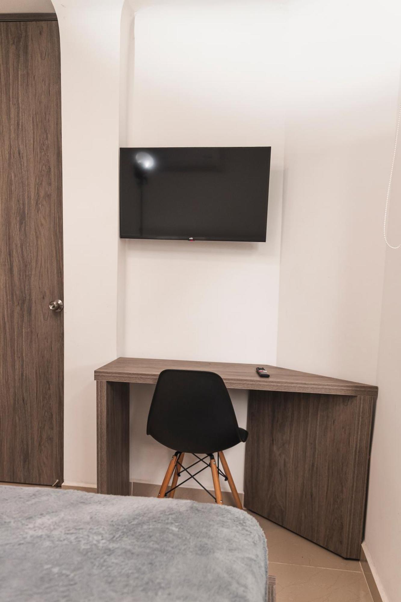 Hotel Boutique Bussines Center Cali Εξωτερικό φωτογραφία