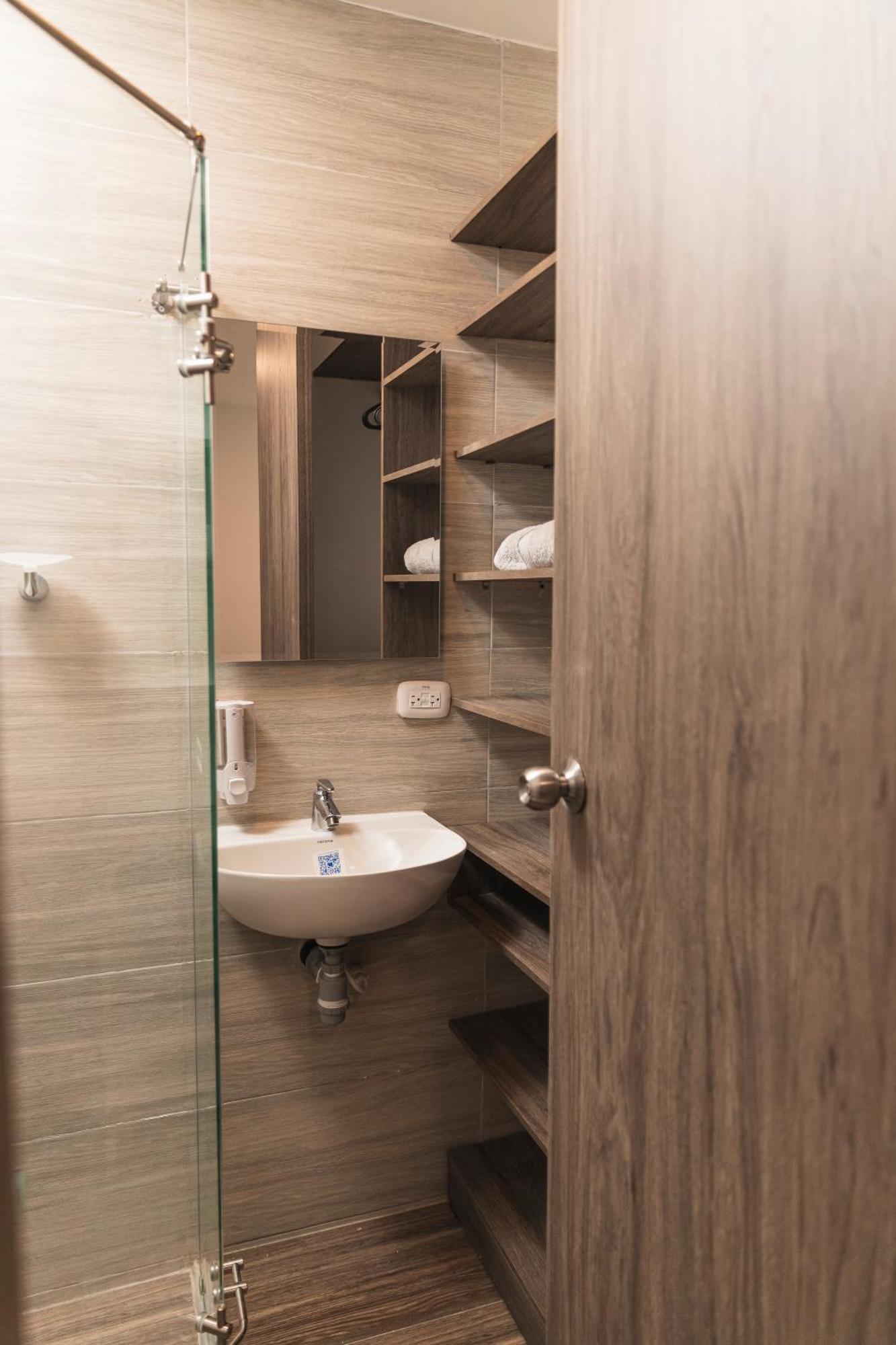 Hotel Boutique Bussines Center Cali Εξωτερικό φωτογραφία
