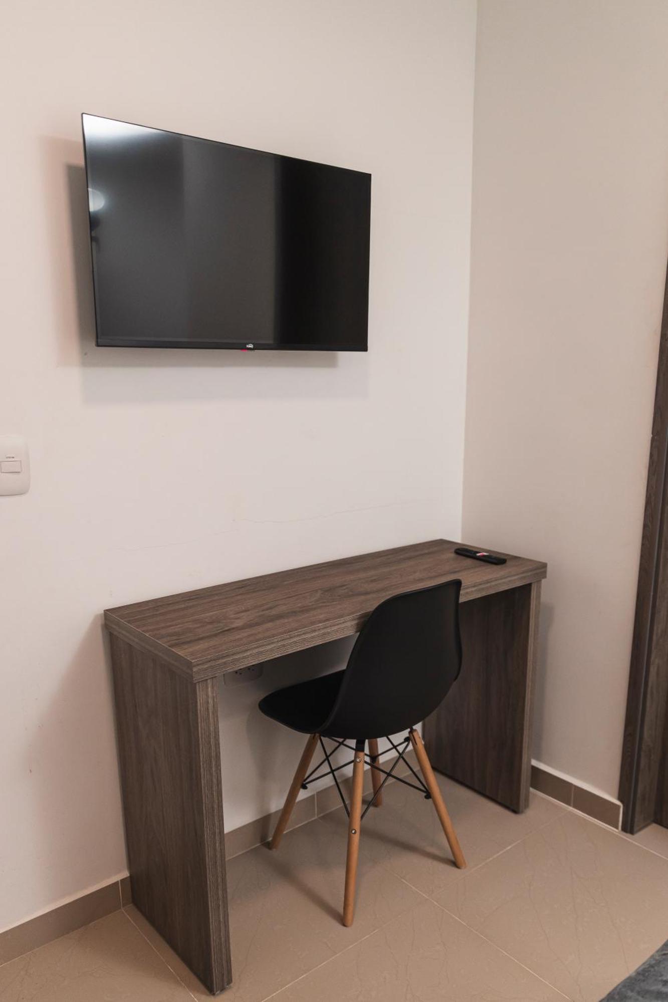Hotel Boutique Bussines Center Cali Εξωτερικό φωτογραφία