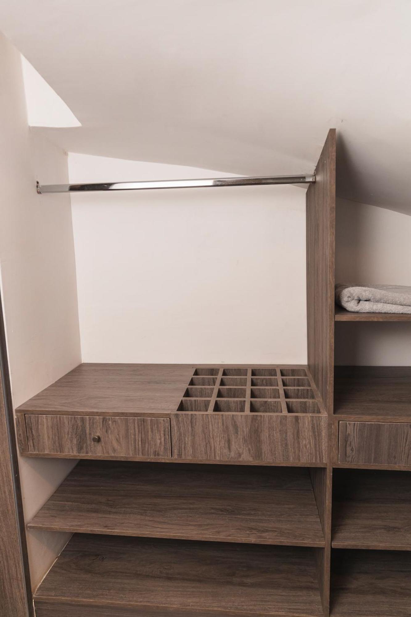 Hotel Boutique Bussines Center Cali Εξωτερικό φωτογραφία