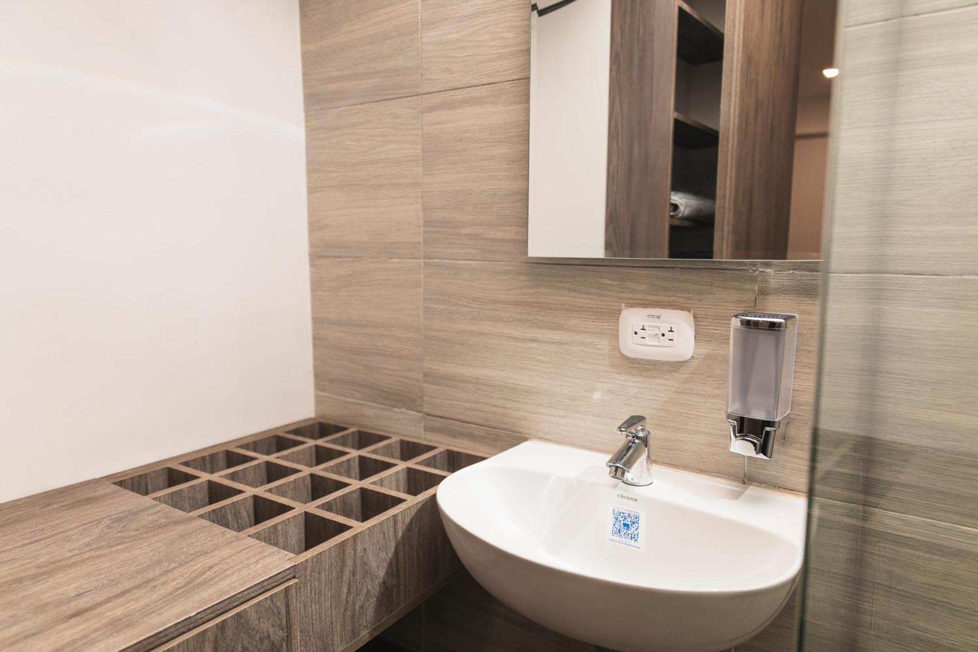 Hotel Boutique Bussines Center Cali Εξωτερικό φωτογραφία