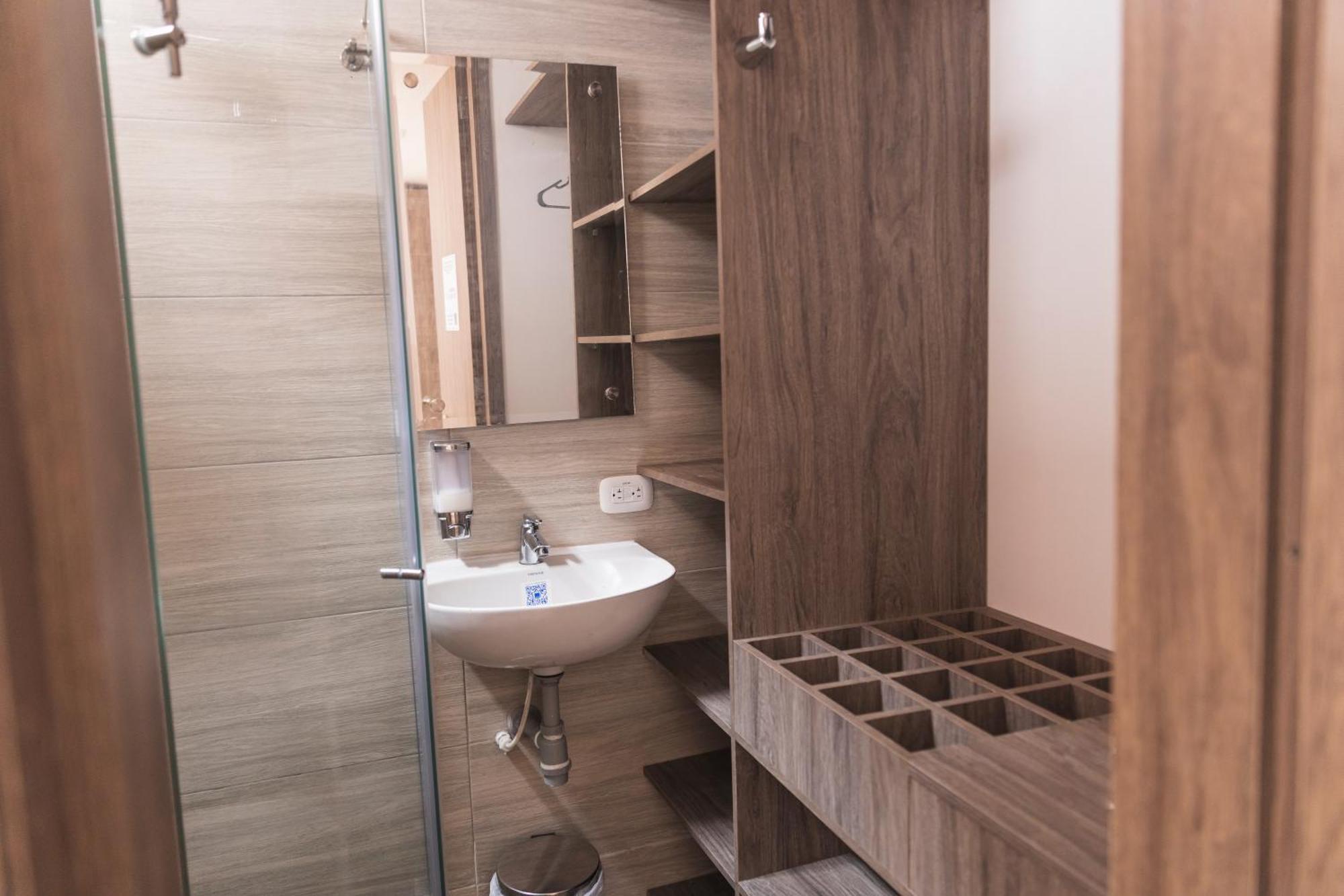 Hotel Boutique Bussines Center Cali Εξωτερικό φωτογραφία