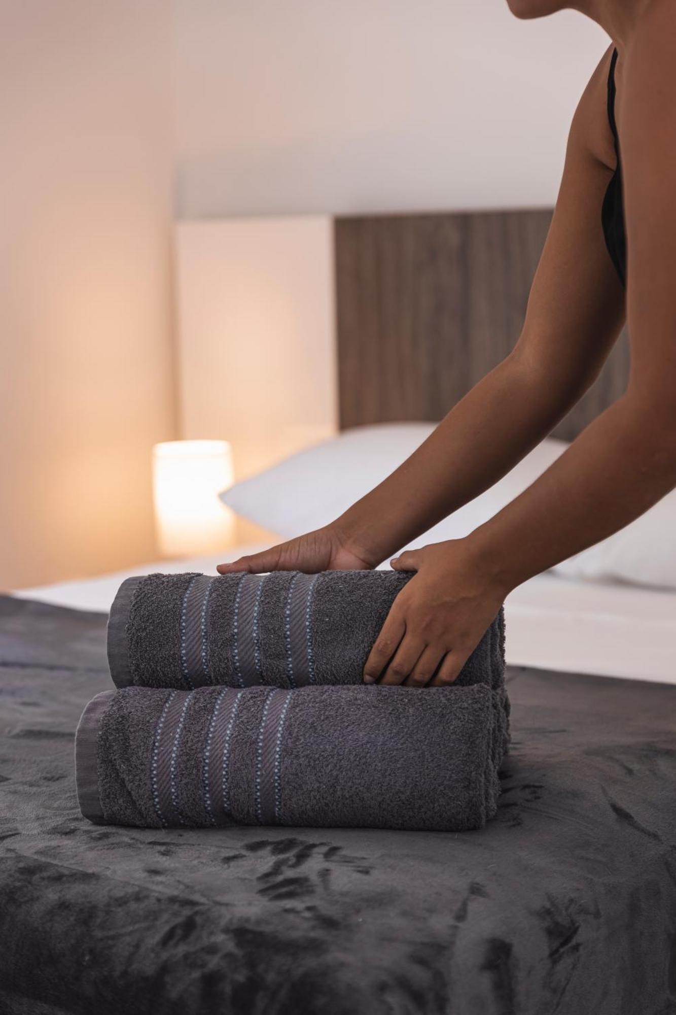 Hotel Boutique Bussines Center Cali Εξωτερικό φωτογραφία