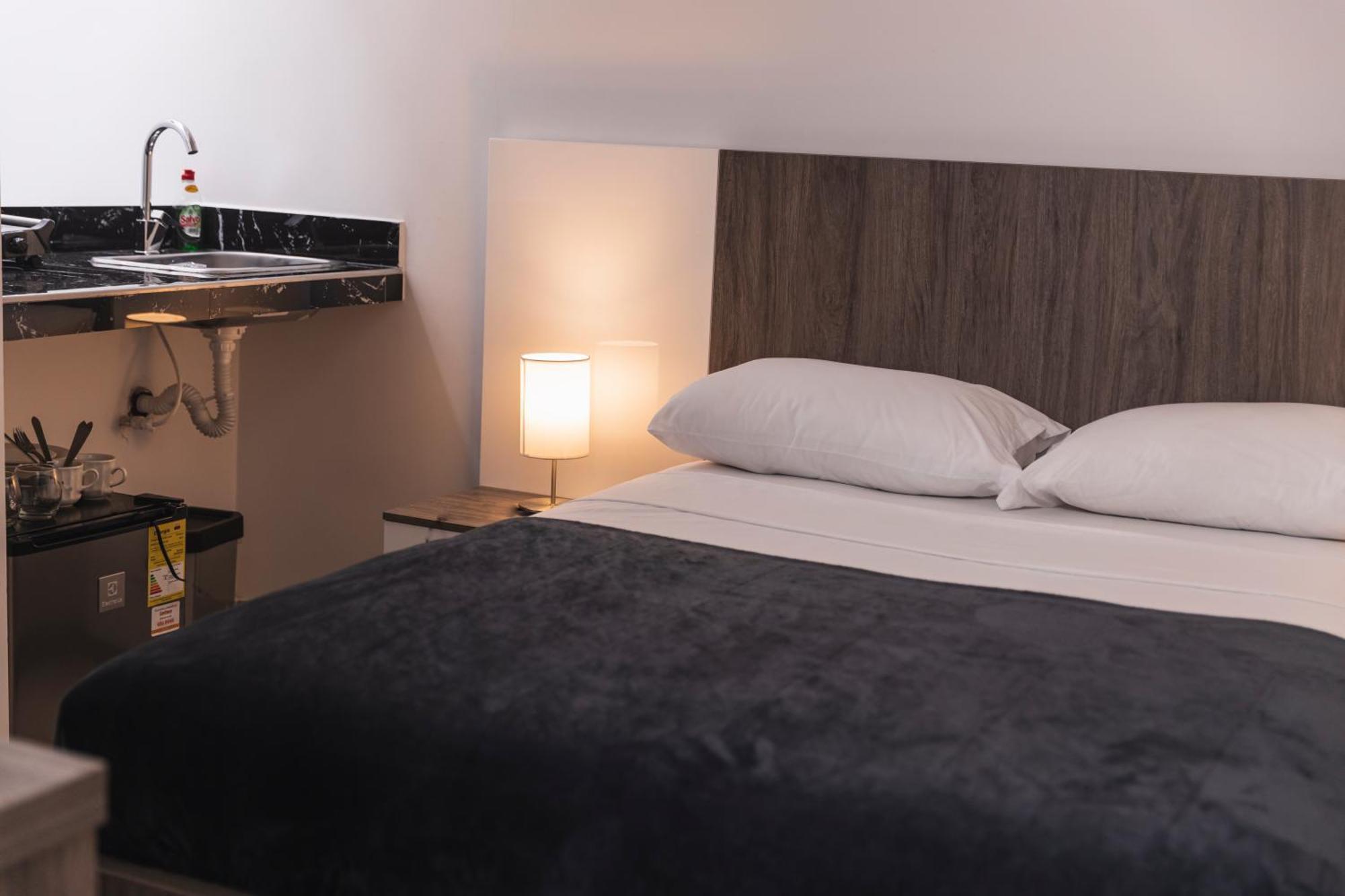 Hotel Boutique Bussines Center Cali Εξωτερικό φωτογραφία