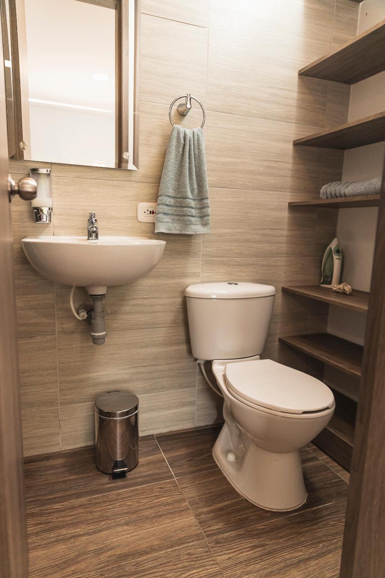 Hotel Boutique Bussines Center Cali Εξωτερικό φωτογραφία