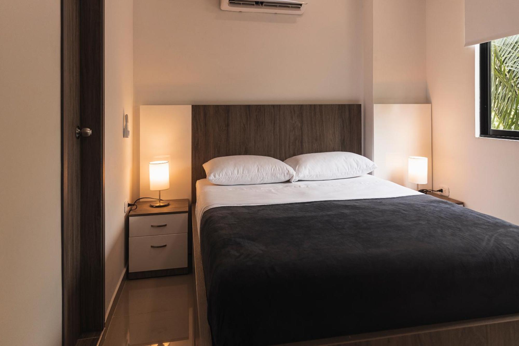 Hotel Boutique Bussines Center Cali Εξωτερικό φωτογραφία