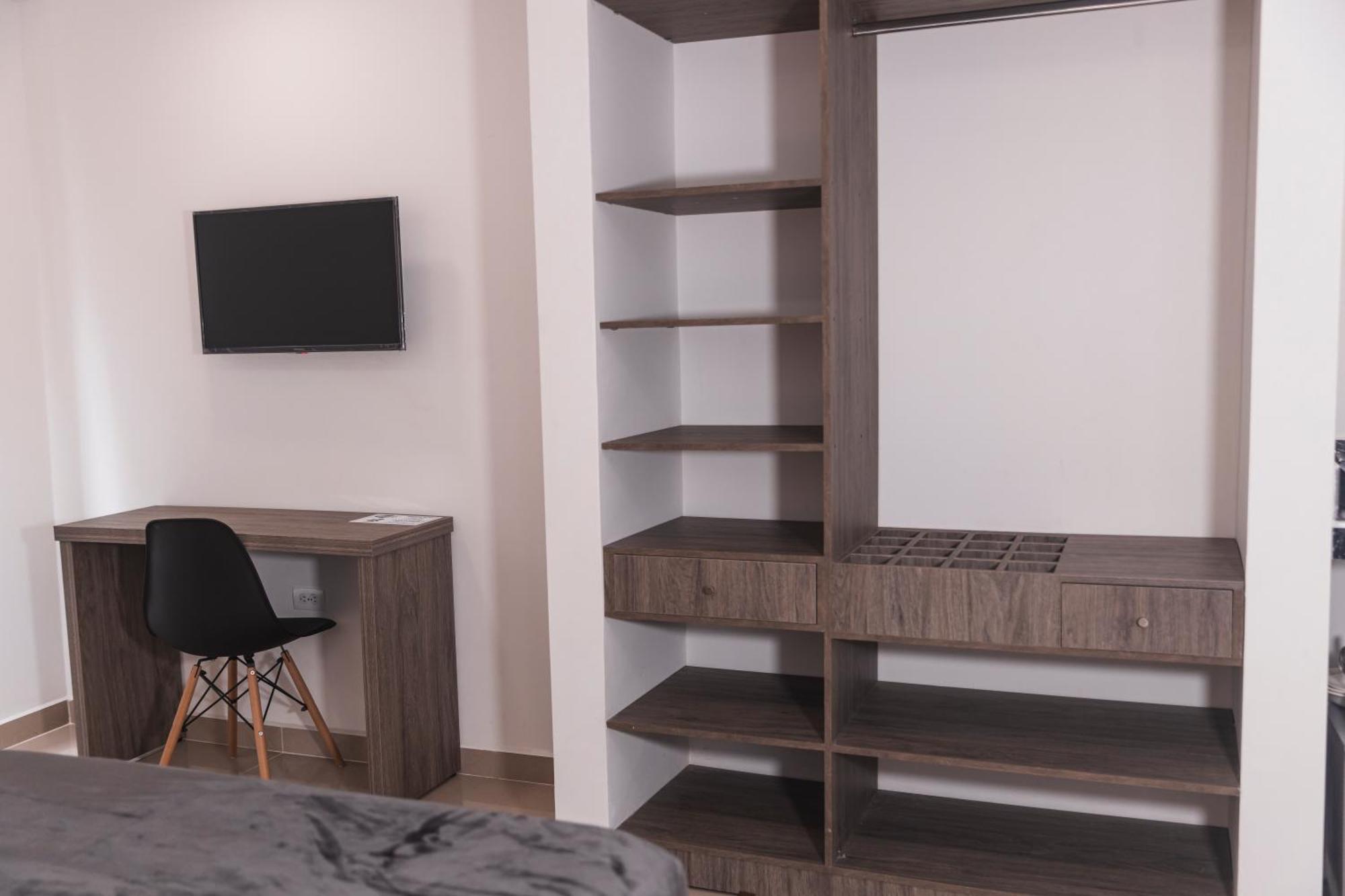 Hotel Boutique Bussines Center Cali Εξωτερικό φωτογραφία
