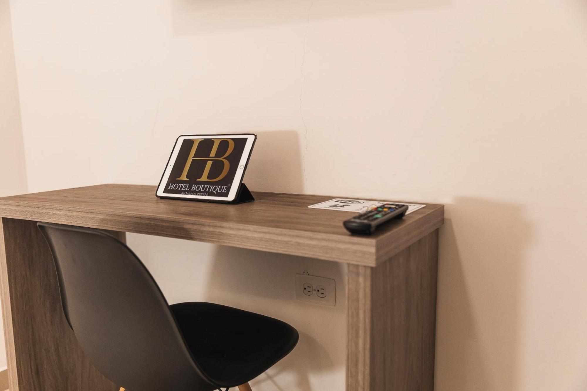 Hotel Boutique Bussines Center Cali Εξωτερικό φωτογραφία